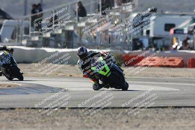 media/Dec-06-2025-CVMA (Sat) [[4a896cc04c]]/Race 2-Formula Open-Formula Open Cup/